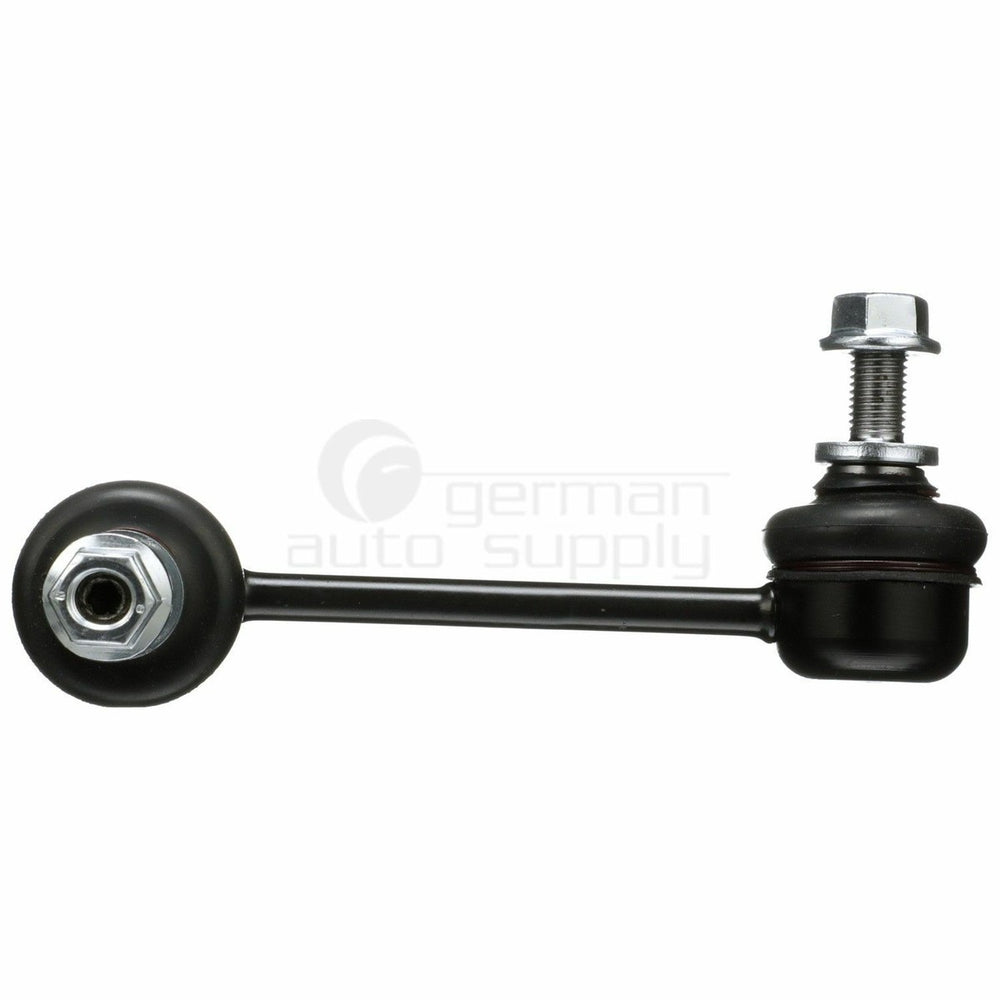 STABILIZER BAR LINK KIT