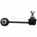 STABILIZER BAR LINK KIT