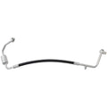 HOSE ASSEMBLY