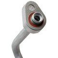 HOSE ASSEMBLY