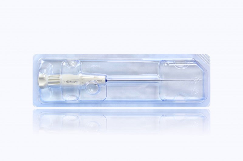 THERMOSTST HIFLOW 180F