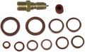 KIT SEAL