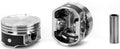 United Engine & Machine Co auto part