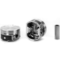United Engine Machine Co auto part