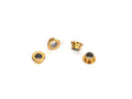 20UP INDIAN BAGGER/CRUISER/TOURING BUSHING ACCESSORY KIT SHOCK