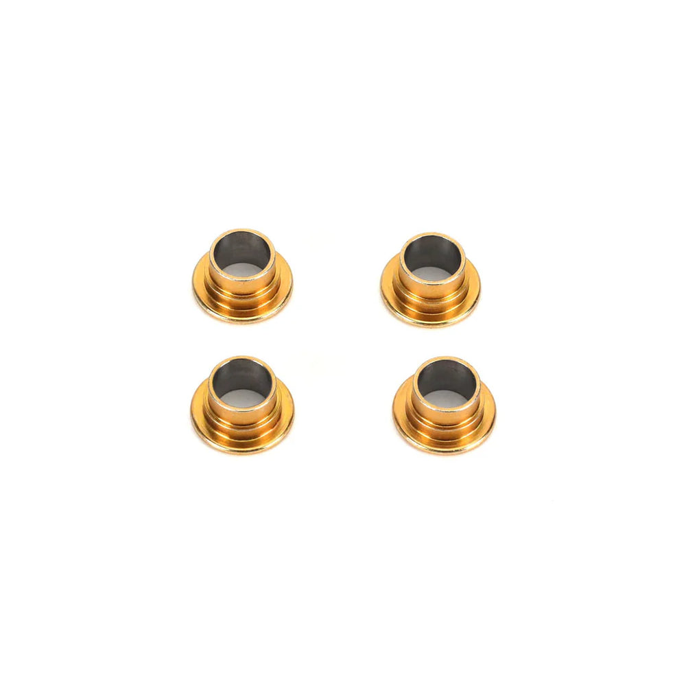 20UP INDIAN BAGGER/CRUISER/TOURING BUSHING ACCESSORY KIT SHOCK