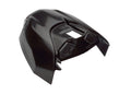 Cycra 23+ Yamaha YZ450/ 2024 YZ250F Vented Air Box Cover -  Black