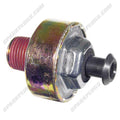 IGNITION KNOCK (DETONATION) SENSOR