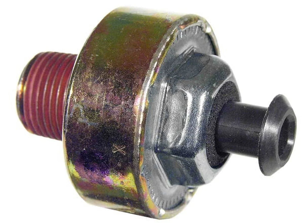 IGNITION KNOCK (DETONATION) SENSOR