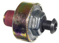 IGNITION KNOCK (DETONATION) SENSOR