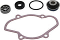 Vertex Pistons auto part