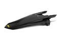 Cycra 16-18 KTM 125-450 SX/XC/XC-W/SX-F/XC-F Powerflow Rear Fender - Black