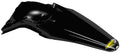Cycra 17-20 Kawasaki KX250F Powerflow Rear Fender - Black