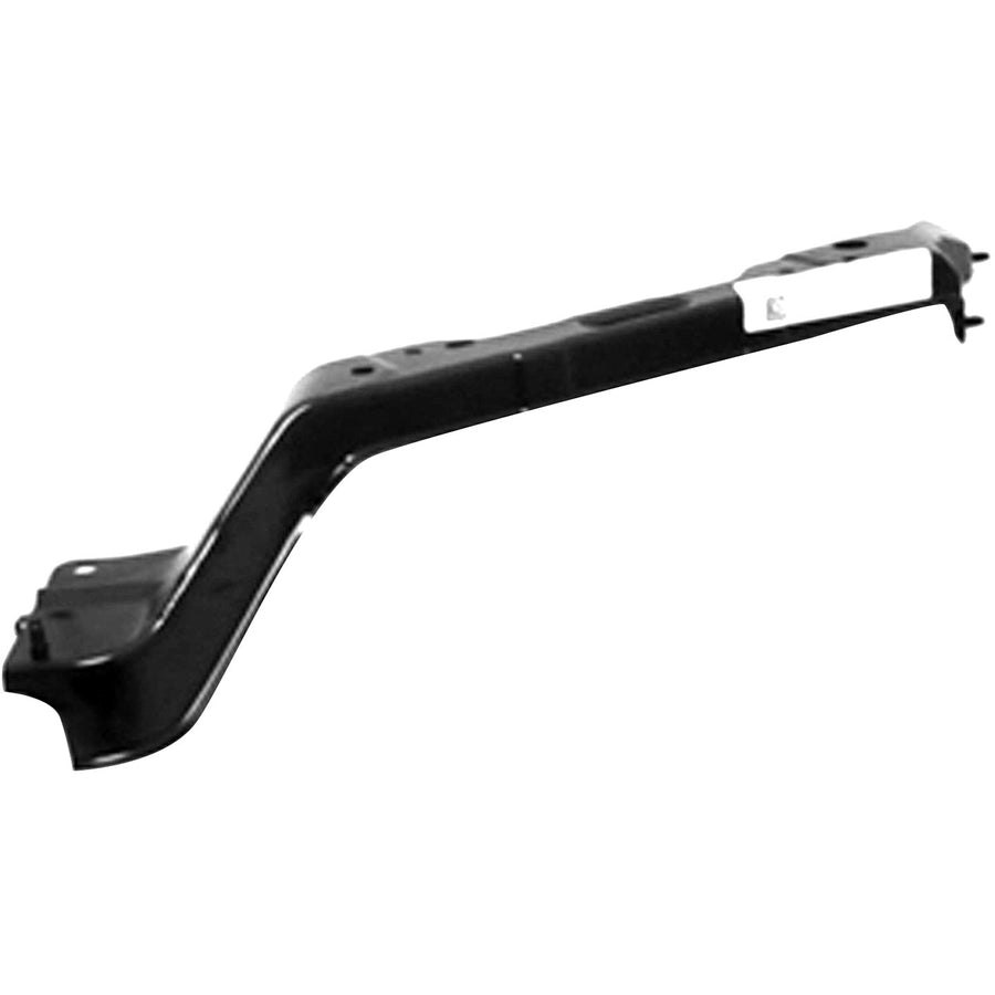 LH FRONT BUMPER COVER RETAINER OUTER TOYOTA TUNDRA 0713; SEQUOIA 08C