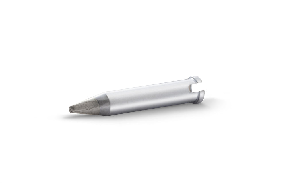 GEARWRENCH auto part