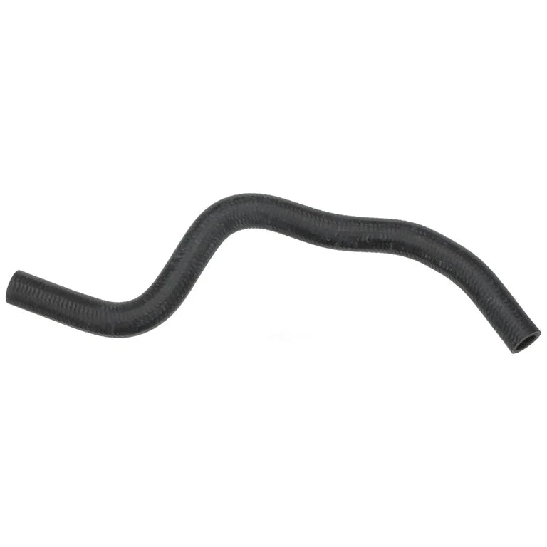 Gates 15-20 Honda Fit 4-Cyl. 1.5L Heater Inlet Molded Heater Hose