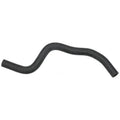Gates 15-20 Honda Fit 4-Cyl. 1.5L Heater Inlet Molded Heater Hose