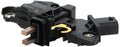 EL FIELD RHEOSTAT