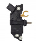 EL FIELD RHEOSTAT