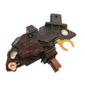 EL FIELD RHEOSTAT