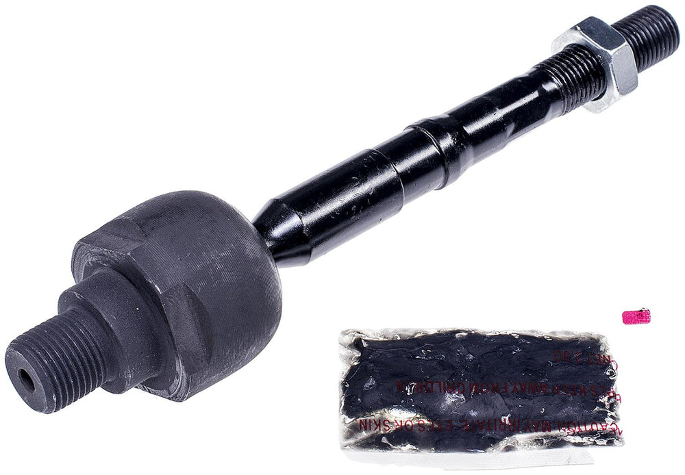 TIE ROD - INNER