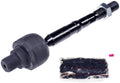 TIE ROD - INNER