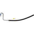 Gates Power Steering Pressure Line Hose Assembly