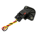 Walker Products Inc. - auto part