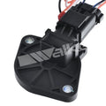 Walker Products Inc. - Sensors auto part