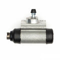 DFC 03-04 Saturn ION Rear Brake Wheel Cylinder