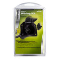 7WAY ROUND(PLASTIC) LITEMATE ADAPTOR