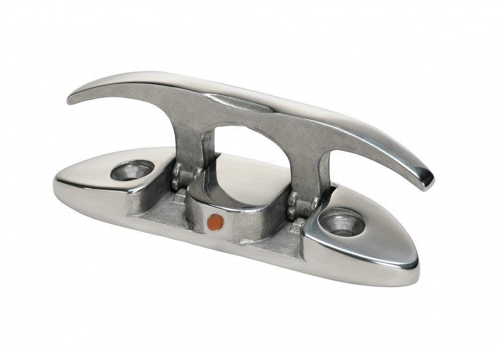 WHITECAP IND auto part