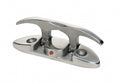 WHITECAP IND auto part