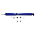 MONRO-MATIC PLUS SHOCK A