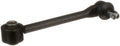 SUSPENSION CONTROL ARM AND BALL JOI