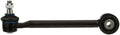 SUSPENSION CONTROL ARM AND BALL JOI