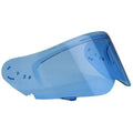 HI-DEF BLUE SHIELD GHOST/SPEED