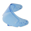 HI-DEF BLUE SHIELD GHOST/SPEED
