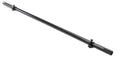 Steering Tie Rod Adjuster w/ Clamps for 84-90 XJ Cherokee or 86-90 MJ Comanche Crown Automotive