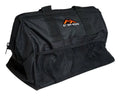 Tool Bag 11 inch x 18 inch Designed To Accommodate All Recovery Tools RT Off-Road Log Heavy Duty Polyester RT Off Road
