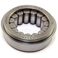 Rear Cluster Gear Bearing for Jeep Vehicles w/ AX4 or AX5 Transmissions Crown Automotive