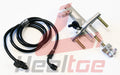 PREMIUM CLUTCH SLAVE CYLINDER