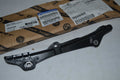 Left Secondary Timing Chain Guide for 2011+ Jeep JL, JK, JT, WK, KL w/ V6 Eng Crown Automotive