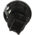 IGNITION PUSH BUTTON SWITCH