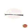 Rear Wiper Arm for 1984-1996 Jeep XJ Cherokee Crown Automotive