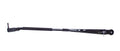 Rear Wiper Arm for 1984-1996 Jeep XJ Cherokee Crown Automotive