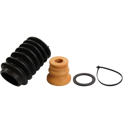 MONROE SHOCKS & STRUTS strut brace