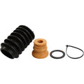 MONROE SHOCKS & STRUTS strut brace