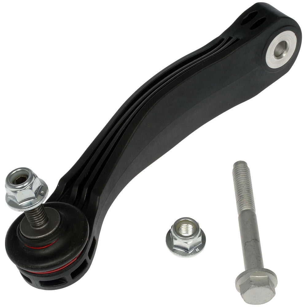 SUSPENSION STABILIZER BAR LINK KIT