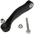 SUSPENSION STABILIZER BAR LINK KIT